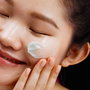 Dr.Jart+ CICAPAIR gel crème réparateur apaisant intensif 50 ml