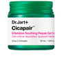 Dr.Jart+ Cicapair Gel Crème Réparateur Apaisant Intensif 50 ml