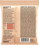 Ernieball Juego Eléctrica Entorchado Plano Light Slinky 11-50