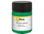 Kreul Tinte para madera verde abeto 50ml. (Vert Sapin)