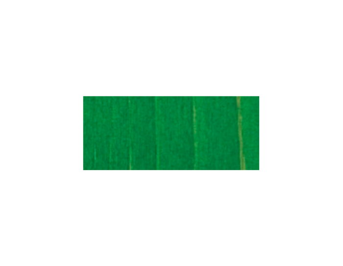Kreul Tinte para madera verde abeto 50ml. (Vert Sapin)