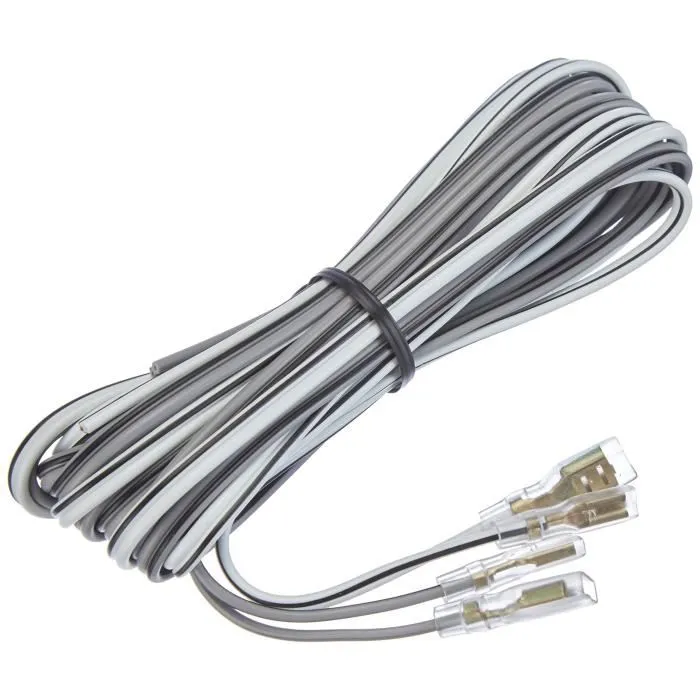 Pioneer HPA - Haut-parleurs voiture 130 mm 3 voies avec MixTrax - 250 W max, 35 W nominal, sensibilité 89 dB - Cône en matrice mica Pioneer HPA - Haut-parleurs voiture 130 mm 3 voies avec MixTrax - 250 W max, 35 W nominal, sensibilité 89 dB - Cône en matrice mica