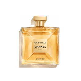 Chanel Gabrielle Essence Eau de Parfum Pour Femme 100 ml