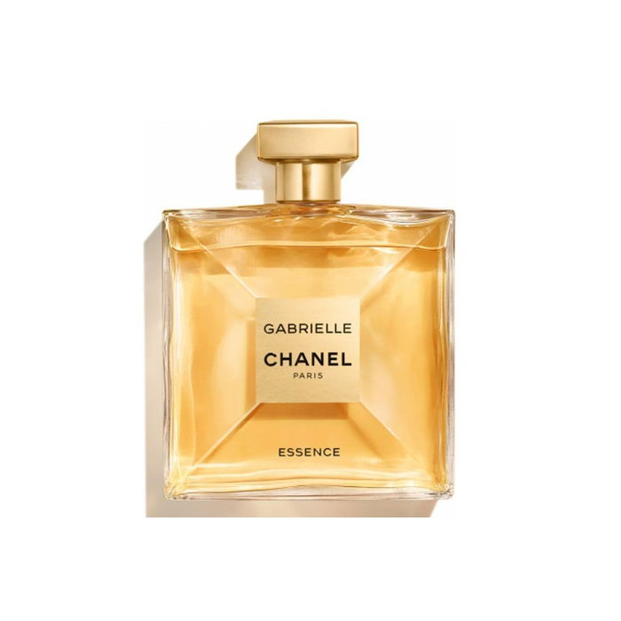 Chanel Gabrielle Essence Eau de Parfum Pour Femme 100 ml Chanel Gabrielle Essence Eau de Parfum Pour Femme 100 ml