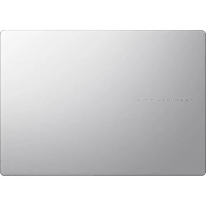 Asus VivoBook 14 X1404 - Intel Core 3 304 - 8 Go RAM - 256 Go SSD - 14 FHD
