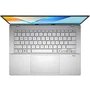Asus VivoBook 14 X1404 - Intel Core 3 304 - 8 Go RAM - 256 Go SSD - 14 FHD