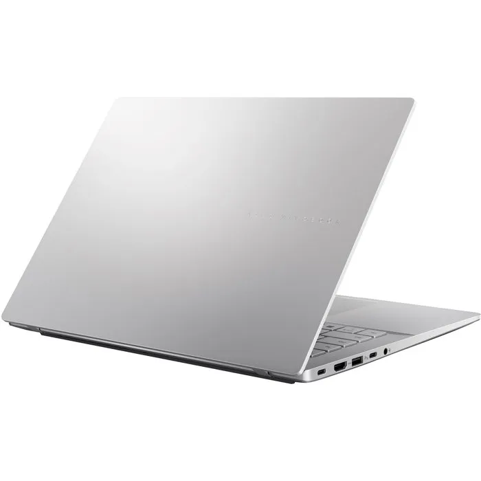 Asus VivoBook 14 X1404 - Intel Core 3 304 - 8 Go RAM - 256 Go SSD - 14 FHD
