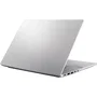 Asus VivoBook 14 X1404 - Intel Core 3 304 - 8 Go RAM - 256 Go SSD - 14 FHD