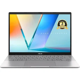 Asus VivoBook 14 X1404 - Intel Core 3 304 - 8 Go RAM - 256 Go SSD - 14 FHD