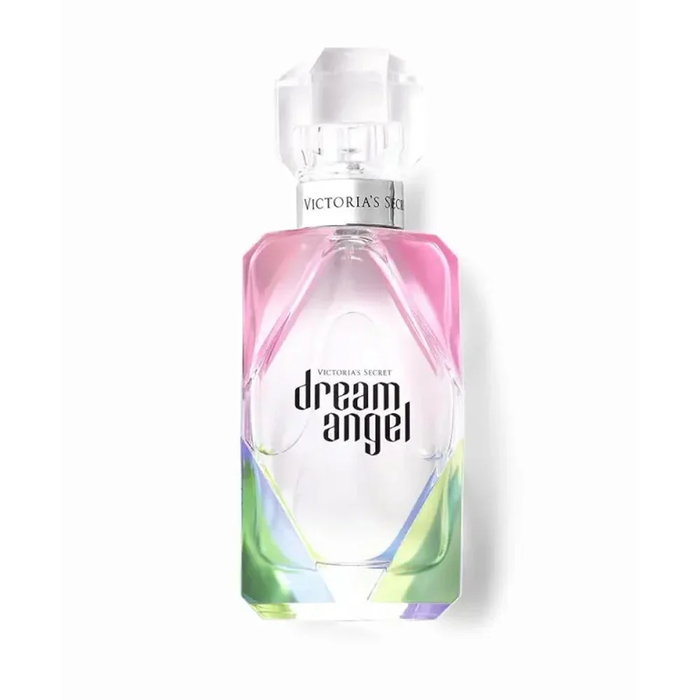 Victoria's Secret Dream Angel Eau de Parfum pour Femme 100 ml Victoria's Secret Dream Angel Eau de Parfum pour Femme 100 ml