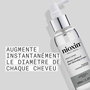Sérum pour cheveux Nioxin 100 ml