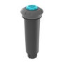 Arroseur Gardena sd80 Emergent