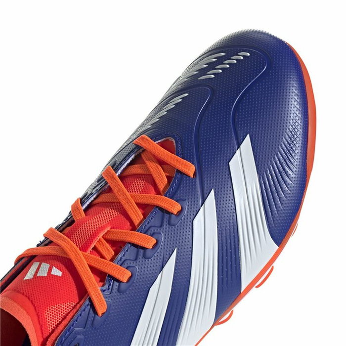 Chaussures de Football pour Adultes Adidas Predator League 2G/3G
