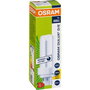 Osram DULUX D/E 10W/830 G24Q-1 FS1