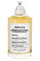 Maison Margiela Beach Walk Eau de Toilette 100 ml