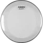 CODE Parche pour Bombo 20" Blast Transparent - Code