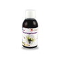 MUNDONATURAL OLEOMEGA CAMELIN 200ml