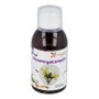 MUNDONATURAL OLEOMEGA CAMELIN 200ml