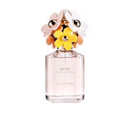 Parfum Femme Marc Jacobs EDT