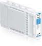 Epson Cartouche d'encre Cyan 350ml Original C13T693200