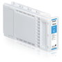 Epson Cartouche d'encre Cyan 350ml Original C13T693200