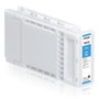 Epson Cartouche d'encre Cyan 350ml Original C13T693200