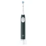 Oral B iO2 Brosse à dents électrique Tour de France - Noir
