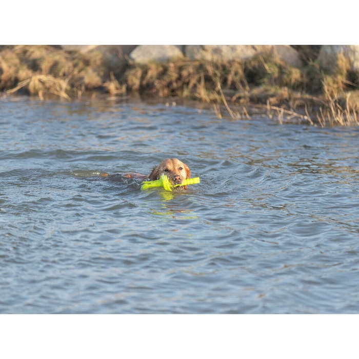 Jouet pour chien Trixie 29 cm