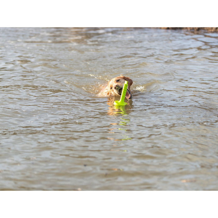 Jouet pour chien Trixie 29 cm