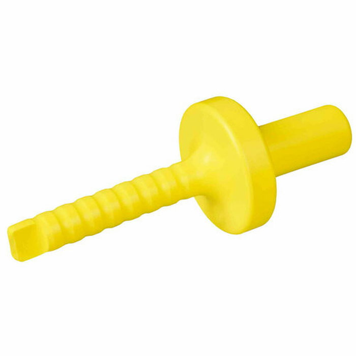 Jouet pour chien Trixie 29 cm