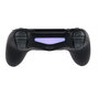 Contrôle des jeux GEMBIRD JPD-PS4BT-02 Noir Bluetooth 2.1 + EDR PlayStation 4