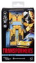 The Transformers: The Movie Studio Series Deluxe Class figurine Sunstreaker 11 cm