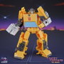 The Transformers: The Movie Studio Series Deluxe Class figurine Sunstreaker 11 cm