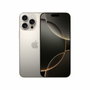 Apple iPhone 16 Pro Max 256 GB Titane 6,9%
