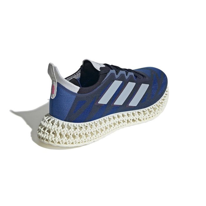 Chaussures de Running pour Adultes Adidas IG8984