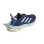 Chaussures de Running pour Adultes Adidas IG8984