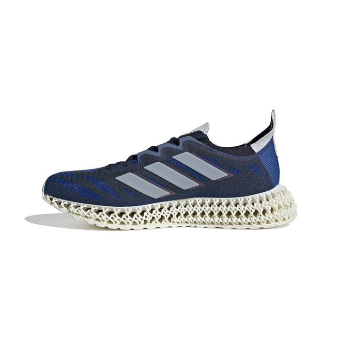Chaussures de Running pour Adultes Adidas IG8984