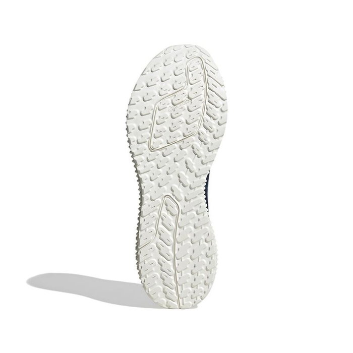 Chaussures de Running pour Adultes Adidas IG8984