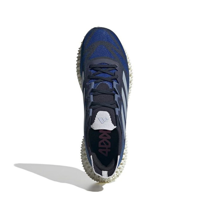Chaussures de Running pour Adultes Adidas IG8984