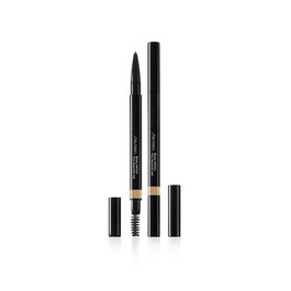 Crayon à sourcils Inktrio Shiseido