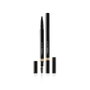 Shiseido Brow Ink Trio Nuance 02