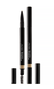 Shiseido Brow Ink Trio Nuance 02