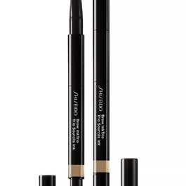 Crayon à sourcils Inktrio Shiseido