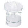Adler AD 4009 Centrifugeuse électrique Blanc