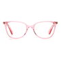 Monture de Lunettes Enfant Kate Spade TAHLIA35JE615 Rose Ø 46 mm