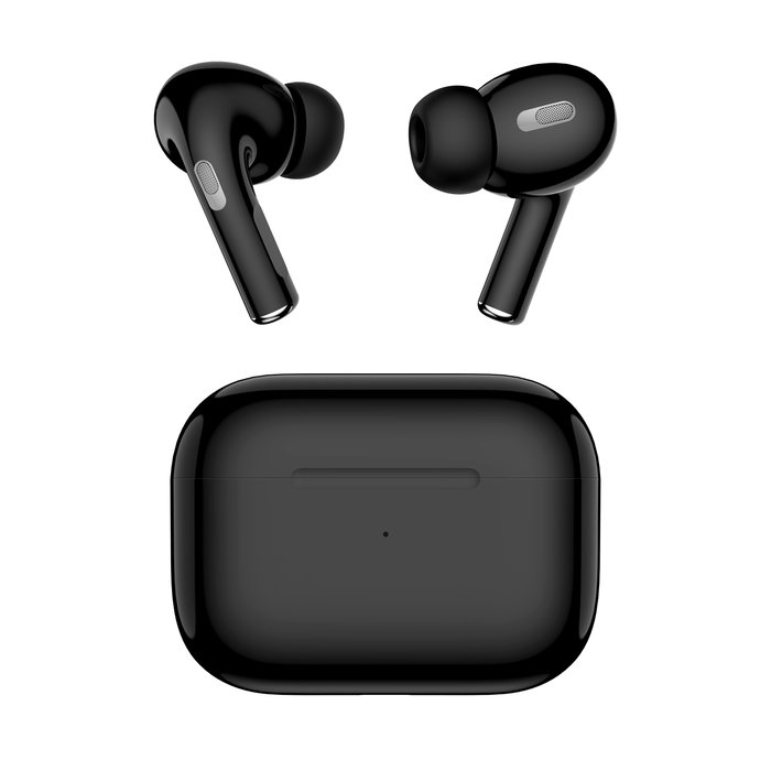 Myway MWHPH0029 Casque Bluetooth 5.0 sans fil noir oreillette stéréo autonomie 4h Myway MWHPH0029 Casque Bluetooth 5.0 sans fil noir oreillette stéréo autonomie 4h