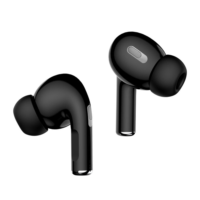 Myway MWHPH0029 Casque Bluetooth 5.0 sans fil noir oreillette stéréo autonomie 4h Myway MWHPH0029 Casque Bluetooth 5.0 sans fil noir oreillette stéréo autonomie 4h