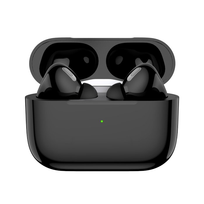 Myway MWHPH0029 Casque Bluetooth 5.0 sans fil noir oreillette stéréo autonomie 4h Myway MWHPH0029 Casque Bluetooth 5.0 sans fil noir oreillette stéréo autonomie 4h