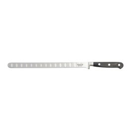 Sabatier Couteau Jamonero-Salmon Origin 28 cm Acier Inoxydable