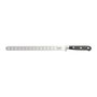 Sabatier Couteau Jamonero-Salmon Origin 28 cm Acier Inoxydable